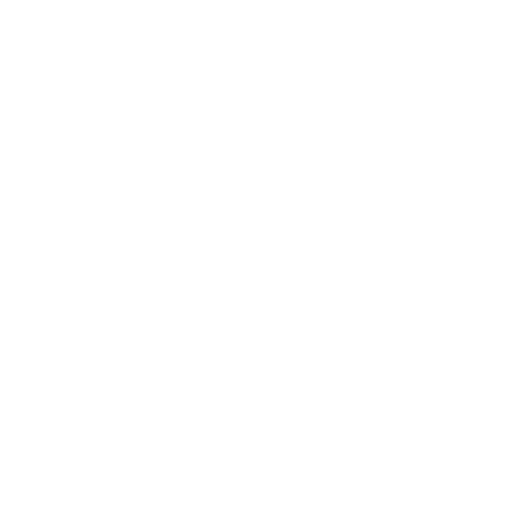 Barnes Realty Group
